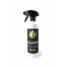 IGL Ecoclean Gluoff Cleaner (500ml) – Ultimate Sticker Residue &