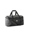Rip Curl Packable Duffle Midnight 50L Bag One Size, Black,