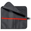 KNIPEX Tool Bag Empty 4 Compartments 315 mm 00 19