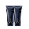 Mukota Mucota Shamenne AA Treatment 150g x 2 (Elasticity Care) / 무코타 샤멘느 AA 트리트먼트 150gx2(탄력케어)