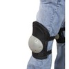 SupaDec Hard Cap Knee Pads