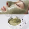 Mediheal NEW Derma Cream Firming Pack Cleanser Madecassoside Soothing Barrier