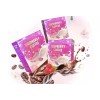 Raspberry Coffee Phiên Bản Mới- Raspberry Coffee-Ca Phe Mam Xoi