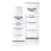 Eucerin Champ Dermo Capilar Extra Tolerabilidad 250 Ml