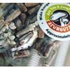 Oyster Mushroom Mycelium Plug Spawn - 100 Count - Grow