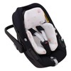 JYOKO Kids Cover for Seat Reducer Compatible with Maxi Cosi
