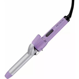 Revlon- Rizadora Curlstay Edición Limitada 1