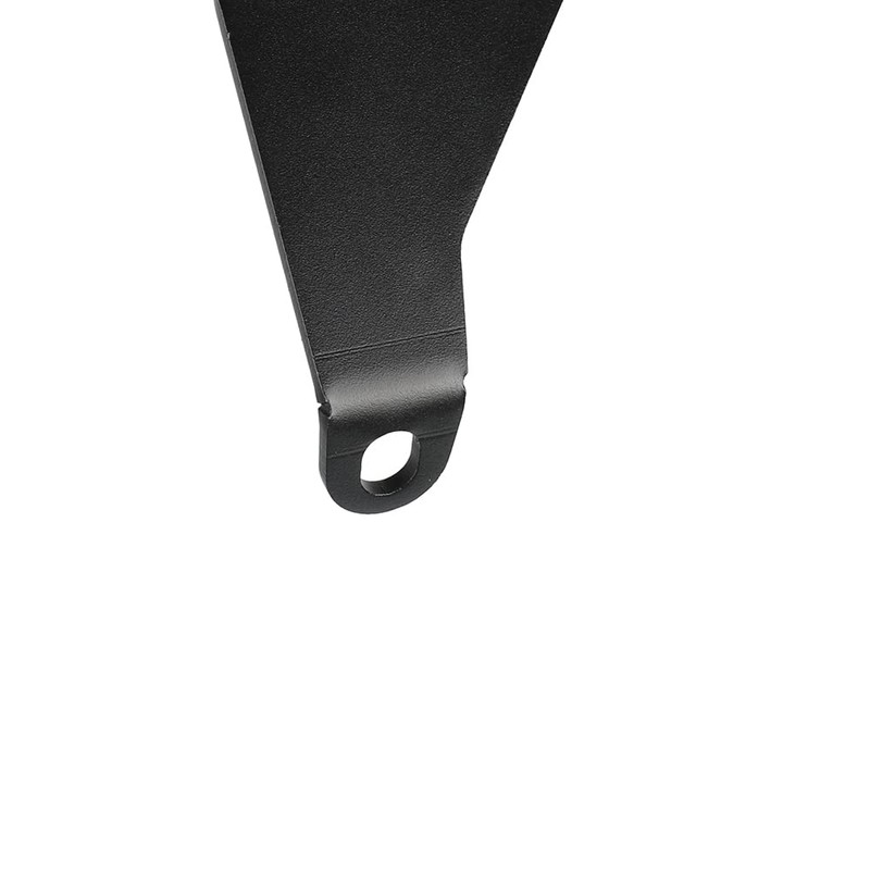 MOLONG 390 Adventure Headlight Reinforcement Bracket Set Headlight Holder for