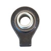 Koch Industries 4037203 Forged Weld-On Ball Top Link End, Category