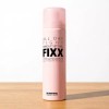 Sonnatual 쏘내추럴 올 데이 타이트 메이크업 세팅 픽서 120ml So