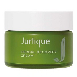 Jurlique Herbal Recovery Cream 50mL