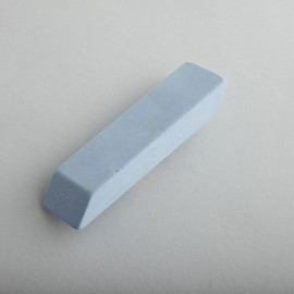 Eraser Cleaner