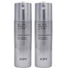 IOPE NEW 아이오페 맨 올데이 퍼펙트 올인원120ml 남성올인원 x2개 c2