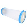 Waterproof Cast Bandage Protector Wound Fracture Knee Cover for Shower