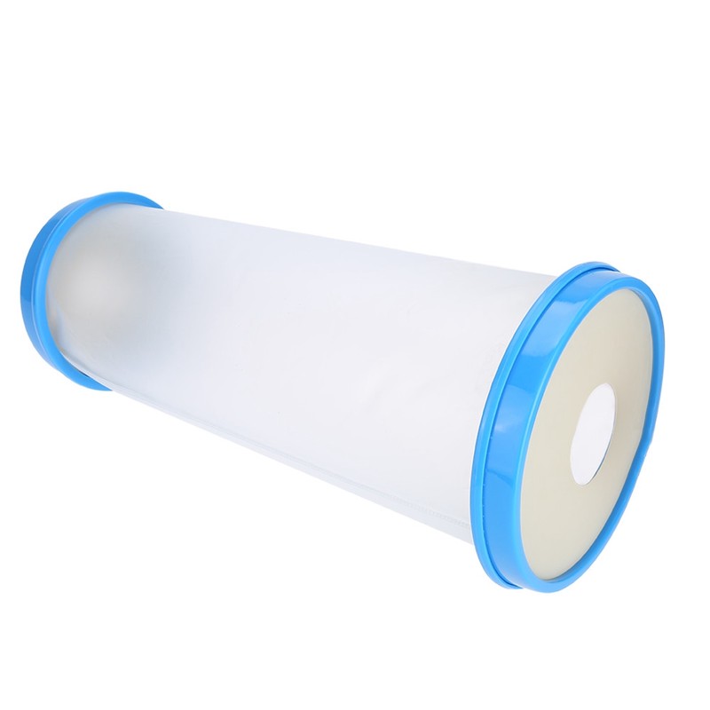 Waterproof Cast Bandage Protector Wound Fracture Knee Cover for Shower