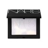 NARS 나스 라이트 리플렉팅 프리즈마틱 파우더 NARS Light Reflecting Prismatic