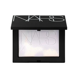 NARS 나스 라이트 리플렉팅 프리즈마틱 파우더 NARS Light Reflecting Prismatic Powder