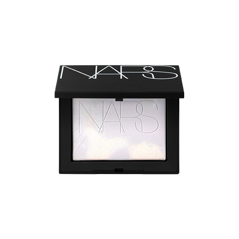 NARS 나스 라이트 리플렉팅 프리즈마틱 파우더 NARS Light Reflecting Prismatic