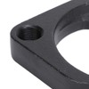 Keenso Extractor de Junta Homocinética de 63 Mm, Adaptador de