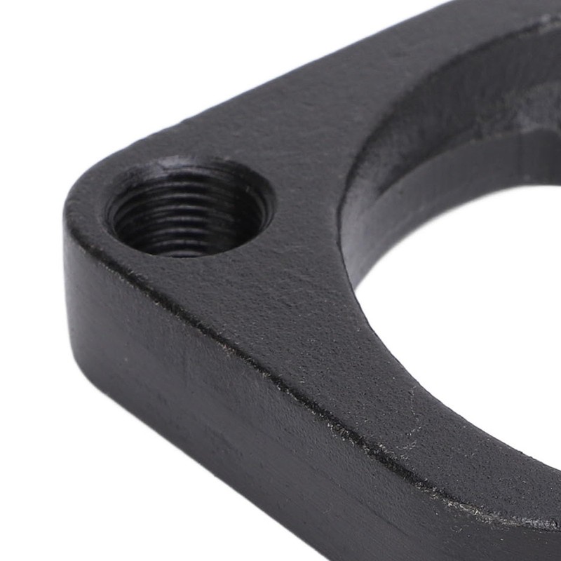 Keenso Extractor de Junta Homocinética de 63 Mm, Adaptador de