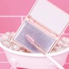 Beauty Creations Jabón Para Cejas 12 Onzas Líquidas (Paquete De