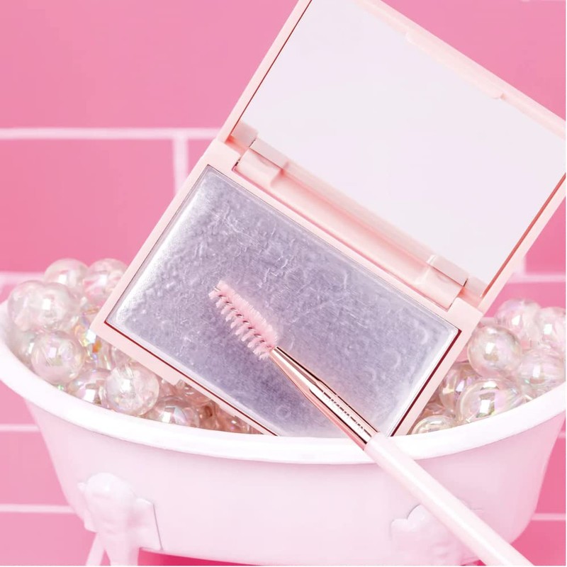 Beauty Creations Jabón Para Cejas 12 Onzas Líquidas (Paquete De