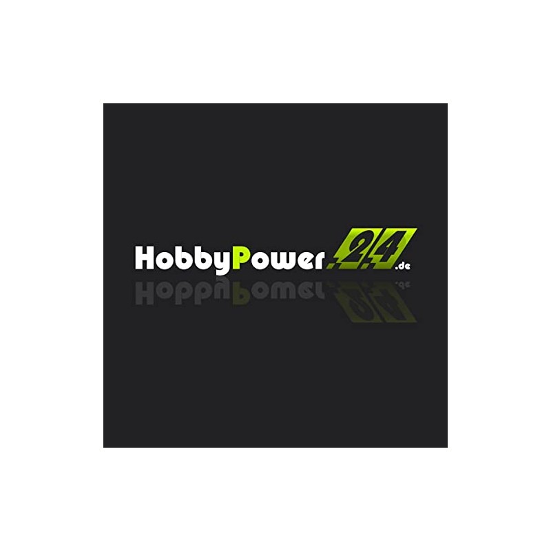 Backing Pad Velcro Sanding Disc 125 mm for Black &