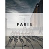 Trope Paris (Trope City Editions)