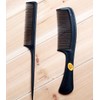 Hair Care Pintail Comb Hairbrush (2p) DP5145 2ea