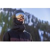 Giro Contour Ski Goggles - Snowboard Goggles for Men &