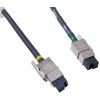 Cisco CAB-SPWR-150CM Catalyst 3750-X StackPower cable 150 cm