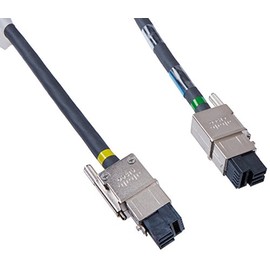 Cisco CAB-SPWR-150CM Catalyst 3750-X StackPower cable 150 cm