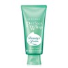 Senka 센카 퍼펙트 휩 아크네 케어 100g (AD) Senka Perfect Whip Acne Care 100g (AD)