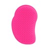 Tangle Teaser The Original Mini Pink