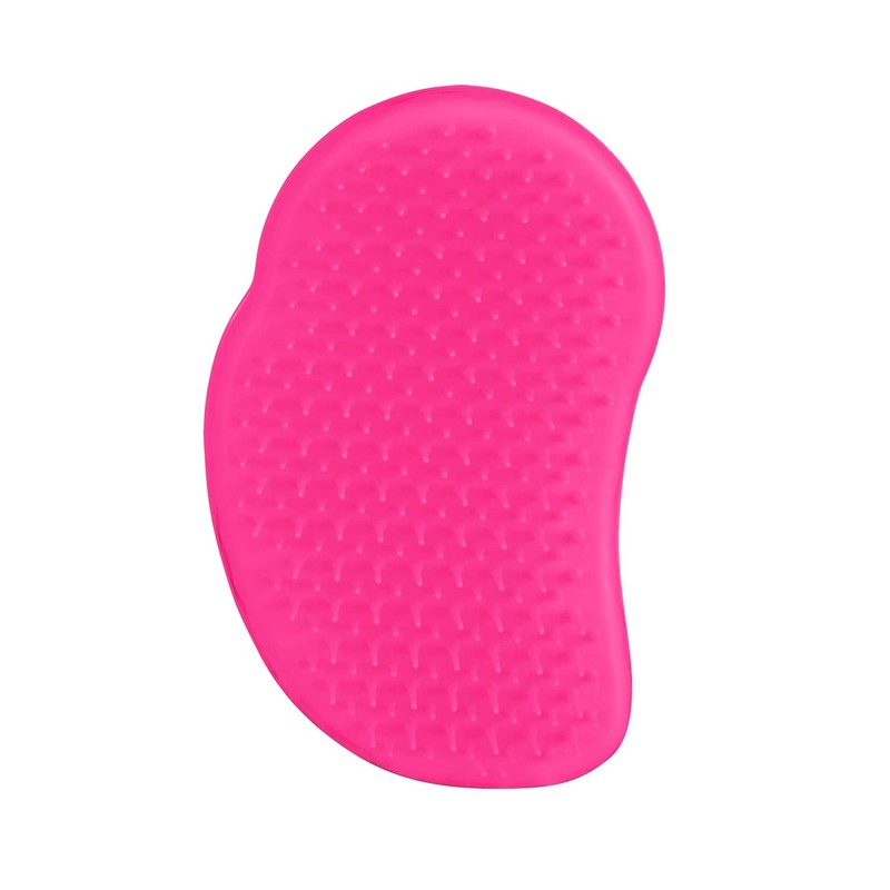 Tangle Teaser The Original Mini Pink