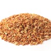 Donguihanjae 동의한재 국산 말린 단호박 분태 500g Domestic Dried Sweet