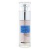 Foundation 42ml No. 23 with thin texture but excellent coverage / 얇은 텍스처지만 우수한 커버력 파운데이션 42ml 23호