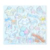 Sanrio 849979 Cinnamoroll Acrylic Photo Frame