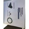 Drummond Non Submersible Transfer Water Pump 1/10 HP Extraup 330