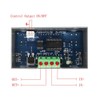 Fasizi PWM Signal Generator PWM Motor Speed Controller Light Control