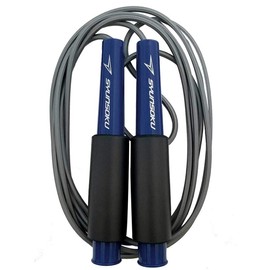 Debica Shunsoku Jump Rope Eniagon Limited Mid Blue 103550