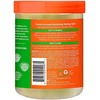 Cantu Gel hidratante de aguacate (paquete de 1)