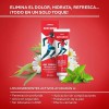 Crema Para Molestias Musculares Y Articulares Sustarox 65 Ml Neutra