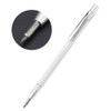 Portable Engraving Pen Precision Tungsten Steel Craft Positioning Stroke Tool