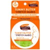 Palmers Cocoa Butter Formula Tummy Butter, Blsamo para la Panza
