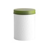Mason Cash In The Forest Tea Storage Canister, 1.3L