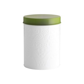 Mason Cash In The Forest Tea Storage Canister, 1.3L
