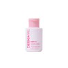 Design.ME Puff Me Conditioner 50ml
