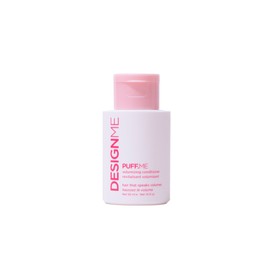 Design.ME Puff Me Conditioner 50ml