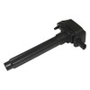 Crown Automotive Ignition Coil